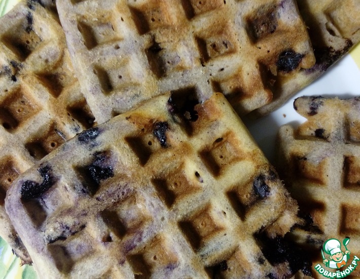 ������: ������ ����� � ��������