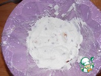 ��������� ������� � ��������� ������ �����������