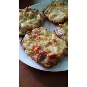 ���������� � ������ �� �������