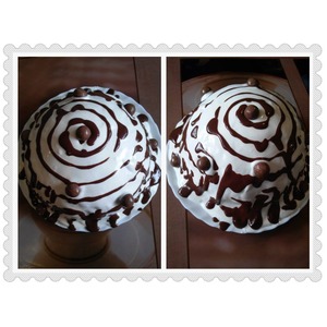 ���� ���������� �� ��������� ������