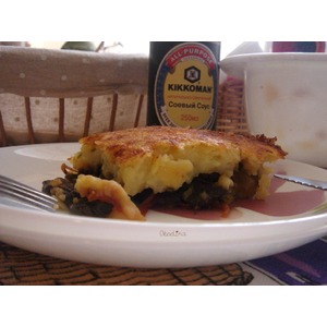 ������� ������������ ���������