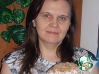 ��������� ������� � ��������� ������ �����������