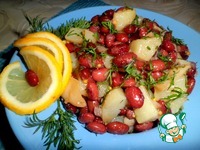 �����������-��������� ����� �����������