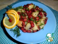 �����������-��������� ����� �����������