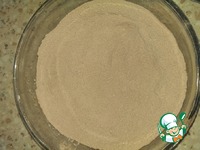 ������� ����� �����������