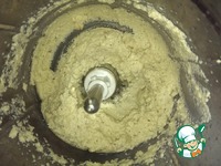 ������� ����� �����������