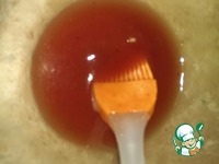 ������� ����� �����������