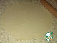 ������� ����� �����������