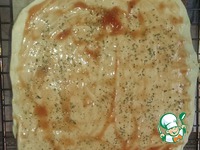 ������� ����� �����������