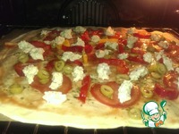 ������� ����� �����������