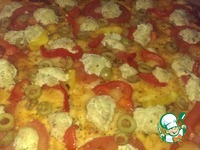 ������� ����� �����������