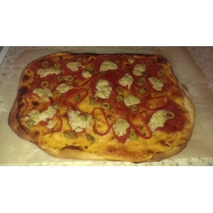 ������� �����