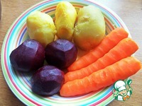 �������� �� �������� �����������