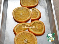 ����, ���������� � ����������� � ���������� �����������