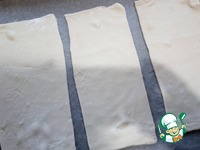 �������� ������� �����������