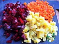 �������� �� �������� �����������