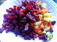 �������� �� �������� �����������