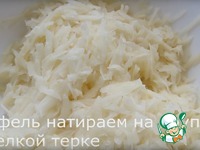 ������� ��� ������ �����������