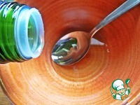 �������� �� �������� �����������