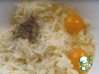 ������� ��� ������ �����������