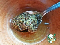 �������� �� �������� �����������