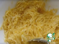 ������� ��� ������ �����������