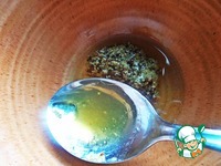 �������� �� �������� �����������