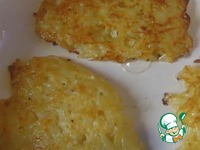 ������� ��� ������ �����������