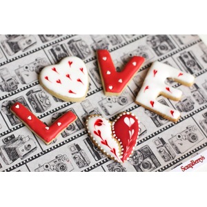 �������� �������� ������� � ��������