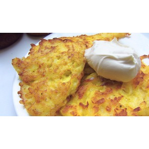 ������� ��� ������