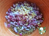 �������� �� �������� �����������