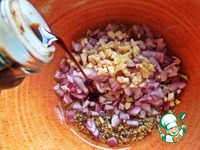 �������� �� �������� �����������