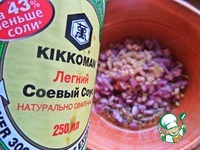 �������� �� �������� �����������