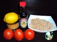 �������� ������ �� ��������� �����������