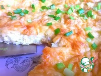 ������� � ����� �����������