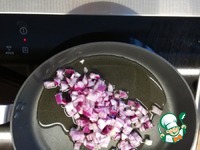 ���������� ����� "����-�-�����" �����������