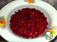 �����������-��������� ����� �����������