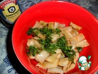 �����������-��������� ����� �����������