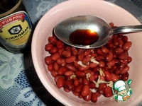 �����������-��������� ����� �����������