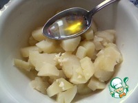 �����������-��������� ����� �����������