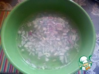 �����������-��������� ����� �����������