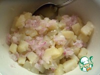 �����������-��������� ����� �����������