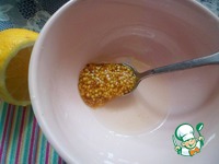 �����������-��������� ����� �����������