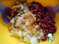 �����������-��������� ����� �����������