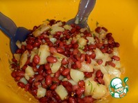 �����������-��������� ����� �����������