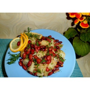 �����������-��������� �����