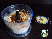 �������� ������ �� ��������� �����������