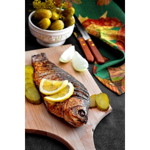 ������ � ������� ��������