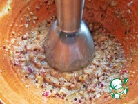 �������� �� �������� �����������