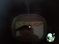 ��������� ����� ��� ��� �����������